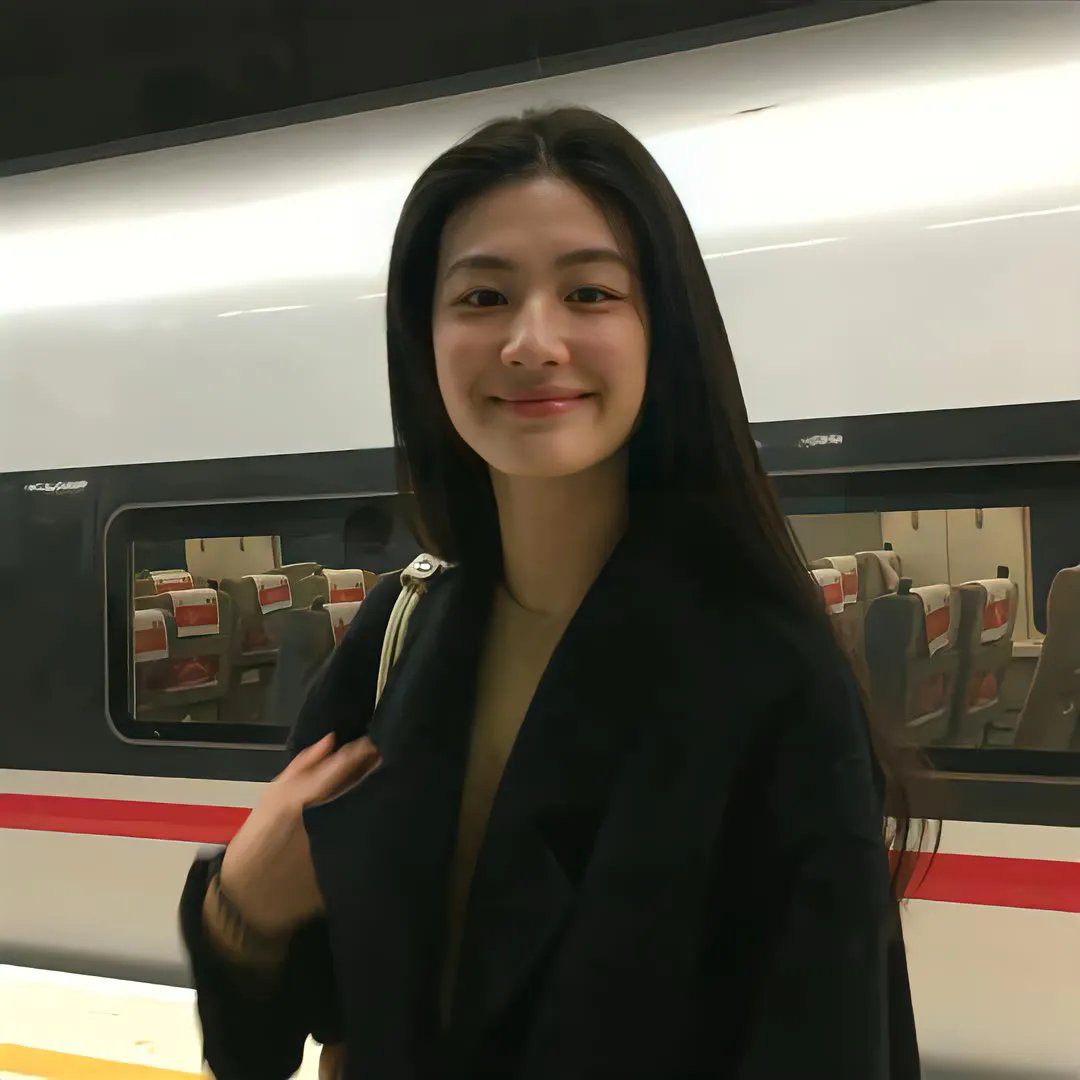 龙无目