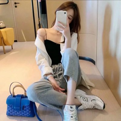 欲海慈航