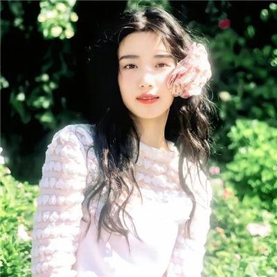 牢狱鸳