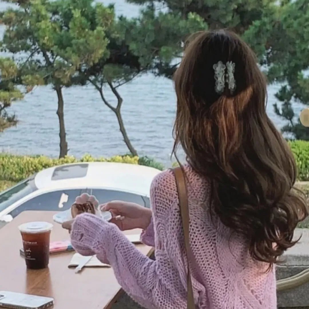 大唐歌飞