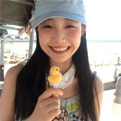 爱情岛