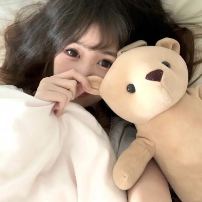 妖精的旋律