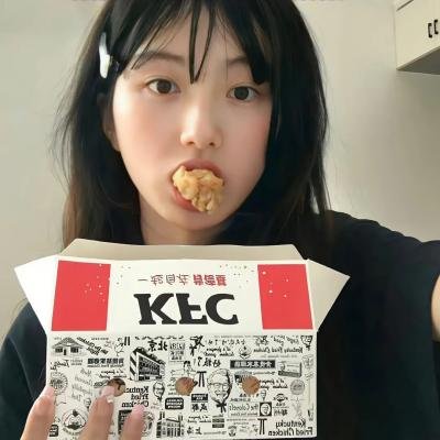 情诫