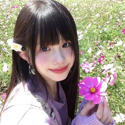 兰闺伴侣
