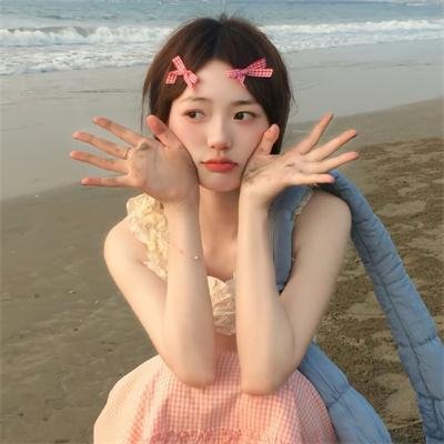 小天使与流浪汉