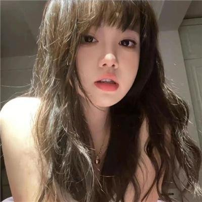 爱情专卖店