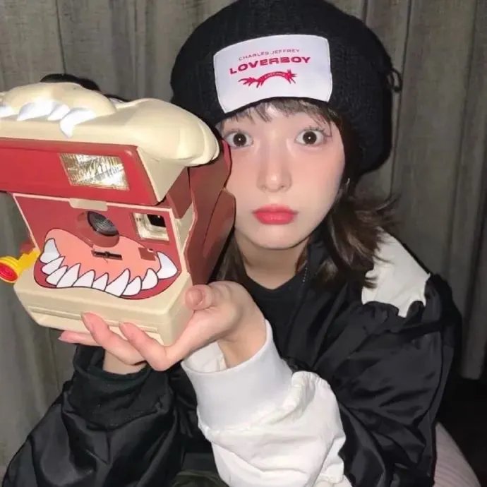 一个好汉一家帮