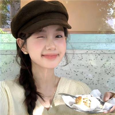西铁情缘粤语