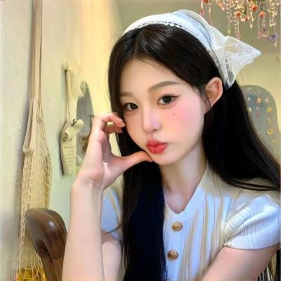 后庭花