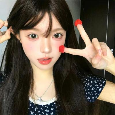 德意志零年