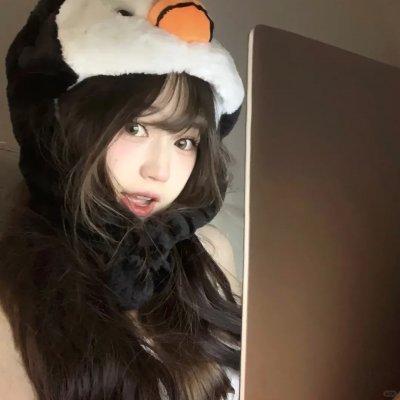 情到浓时